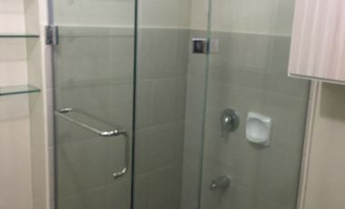1 Bedroom For Sale in Avida Centera T3, Mandaluyong City!