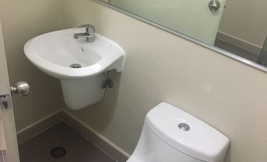 1 Bedroom For Sale in Avida Centera T3, Mandaluyong City!