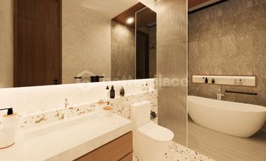 Sanur Bali Villa for Sale – 3 Ensuite Bedrooms, 2 Storeys, Prime Investment Opportunity