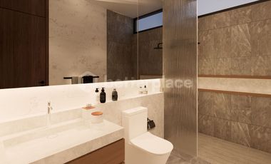 Sanur Bali Villa for Sale – 3 Ensuite Bedrooms, 2 Storeys, Prime Investment Opportunity