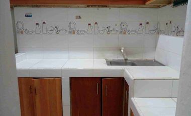 Rumah Mewah 2 Lantai GKB Manyar Gresik