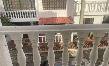 Casa Campestre en Girardot -  Urbanización Los Tamarindos