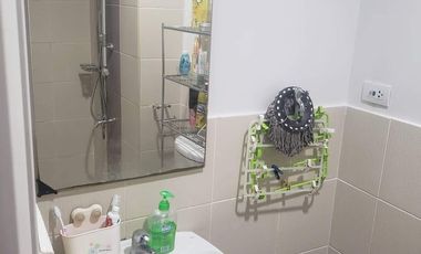 SMDC Blue Residences Studio for Rent