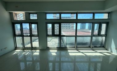 For Sale: 3BR Unit in Greenbelt Chancellor, Legaspi Village / San Lorenzo Village, Makati City, P23.77M