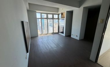 For Sale: 3BR Unit in Greenbelt Chancellor, Legaspi Village / San Lorenzo Village, Makati City, P23.77M