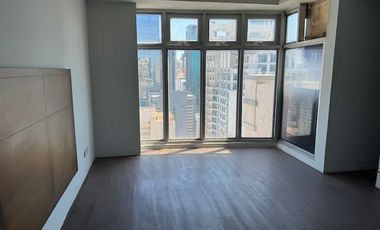For Sale: 3BR Unit in Greenbelt Chancellor, Legaspi Village / San Lorenzo Village, Makati City, P23.77M