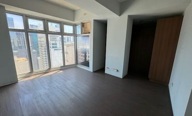 For Sale: 3BR Unit in Greenbelt Chancellor, Legaspi Village / San Lorenzo Village, Makati City, P23.77M
