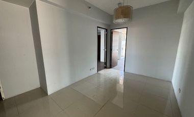 For Sale: 3BR Unit in Greenbelt Chancellor, Legaspi Village / San Lorenzo Village, Makati City, P23.77M