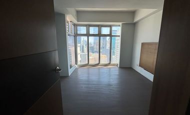 For Sale: 3BR Unit in Greenbelt Chancellor, Legaspi Village / San Lorenzo Village, Makati City, P23.77M
