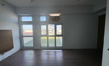 For Sale: 3BR Unit in Greenbelt Chancellor, Legaspi Village / San Lorenzo Village, Makati City, P23.77M