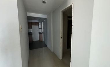 For Sale: 3BR Unit in Greenbelt Chancellor, Legaspi Village / San Lorenzo Village, Makati City, P23.77M