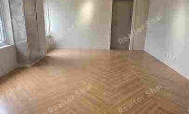 FOR SALE: 4BR Condo Unit Kingswood Makati City ₱20M