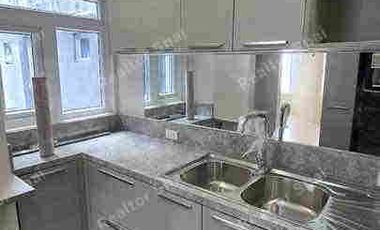 FOR SALE: 4BR Condo Unit Kingswood Makati City ₱20M