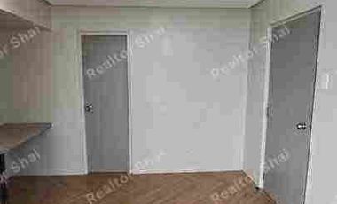 FOR SALE: 4BR Condo Unit Kingswood Makati City ₱20M