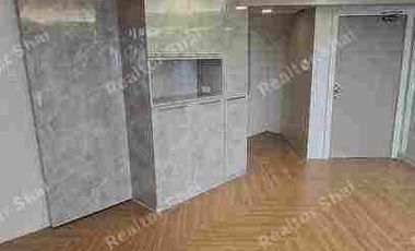 FOR SALE: 4BR Condo Unit Kingswood Makati City ₱20M