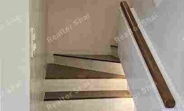 FOR SALE: 4BR Condo Unit Kingswood Makati City ₱20M