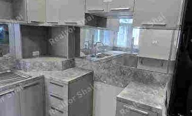 FOR SALE: 4BR Condo Unit Kingswood Makati City ₱20M