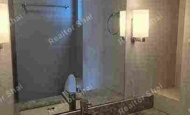 FOR SALE: 4BR Condo Unit Kingswood Makati City ₱20M