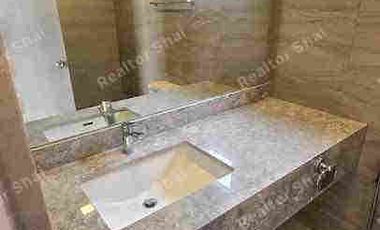 FOR SALE: 4BR Condo Unit Kingswood Makati City ₱20M