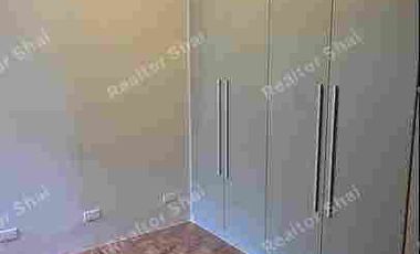 FOR SALE: 4BR Condo Unit Kingswood Makati City ₱20M