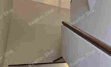 FOR SALE: 4BR Condo Unit Kingswood Makati City ₱20M