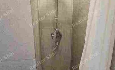 FOR SALE: 4BR Condo Unit Kingswood Makati City ₱20M