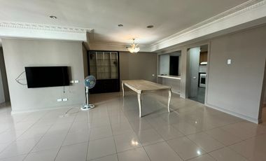 FOR LEASE - Unit in Renaissance 2000, Brgy. Ugong, Pasig City