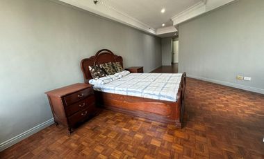 FOR LEASE - Unit in Renaissance 2000, Brgy. Ugong, Pasig City