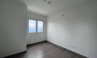 FOR SALE - Corner Unit in The Connor at Greenhills Greenhills, San Juan City