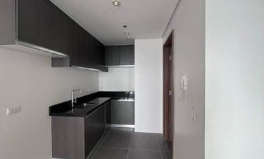 FOR SALE - Corner Unit in The Connor at Greenhills Greenhills, San Juan City