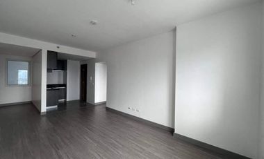FOR SALE - Corner Unit in The Connor at Greenhills Greenhills, San Juan City