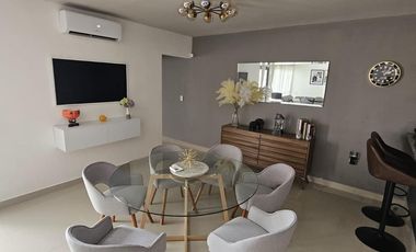 SE VENDE CASA EN FRACCIONAMIENTO EN Lomas de la Rioja II, Alvarado, Veracruz, México