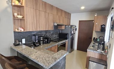 SE VENDE CASA EN FRACCIONAMIENTO EN Lomas de la Rioja II, Alvarado, Veracruz, México