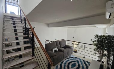 SE VENDE CASA EN FRACCIONAMIENTO EN Lomas de la Rioja II, Alvarado, Veracruz, México