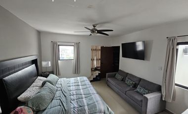 SE VENDE CASA EN FRACCIONAMIENTO EN Lomas de la Rioja II, Alvarado, Veracruz, México