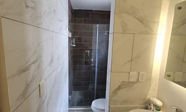 SE VENDE CASA EN FRACCIONAMIENTO EN Lomas de la Rioja II, Alvarado, Veracruz, México