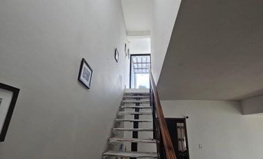 SE VENDE CASA EN FRACCIONAMIENTO EN Lomas de la Rioja II, Alvarado, Veracruz, México