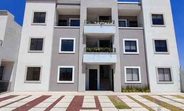 Departamento de dos recamaras en venta, excelentes espacios. Muy cerca de la CDMX