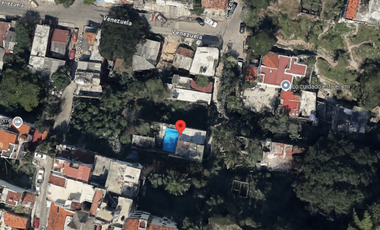 ¡¡HERMOSA CASA EN UNA DE LAS MEJORES ZONAS DE PUERTO VALLARTA!!