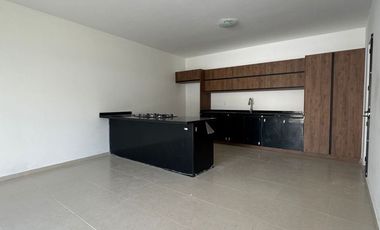 Hermosa Casa en Venta zona Burgos