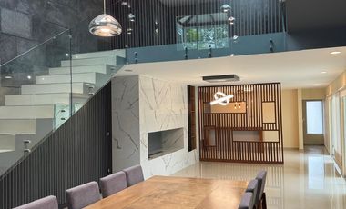 VENTA DE CASA DE 3 RECÁMARAS EN SAN PEDRO CHOLULA, PUEBLA.