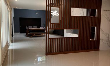 VENTA DE CASA DE 3 RECÁMARAS EN SAN PEDRO CHOLULA, PUEBLA.