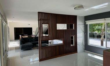 VENTA DE CASA DE 3 RECÁMARAS EN SAN PEDRO CHOLULA, PUEBLA.