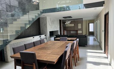 VENTA DE CASA DE 3 RECÁMARAS EN SAN PEDRO CHOLULA, PUEBLA.