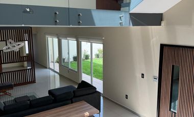 VENTA DE CASA DE 3 RECÁMARAS EN SAN PEDRO CHOLULA, PUEBLA.