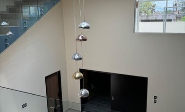 VENTA DE CASA DE 3 RECÁMARAS EN SAN PEDRO CHOLULA, PUEBLA.