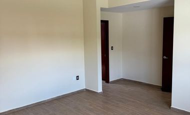 VENTA DE CASA DE 3 RECÁMARAS EN SAN PEDRO CHOLULA, PUEBLA.