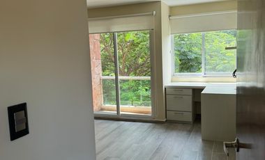 VENTA DE CASA DE 3 RECÁMARAS EN SAN PEDRO CHOLULA, PUEBLA.