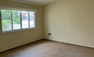 VENTA DE CASA DE 3 RECÁMARAS EN SAN PEDRO CHOLULA, PUEBLA.