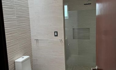 VENTA DE CASA DE 3 RECÁMARAS EN SAN PEDRO CHOLULA, PUEBLA.